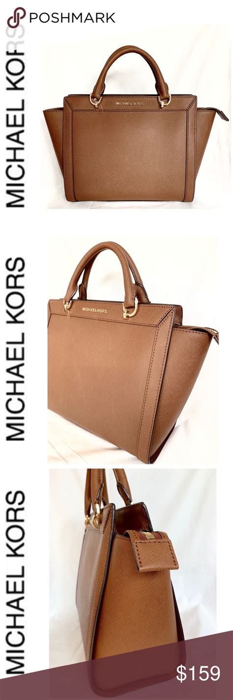 michael kors brandi bag|Women's Handbags, Purses & Luggage .